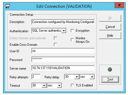 ESD_FY22_Academy-Blog.How to Use the For-Each Feature with the UIM Monitoring Configuration Service.Figure 7
